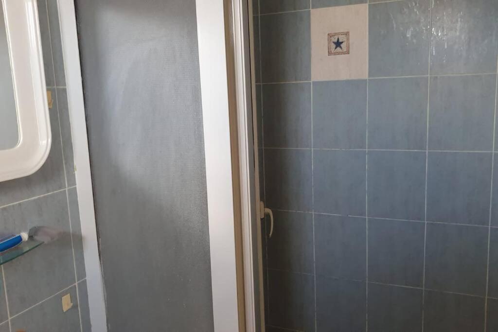 Appartment Et Piscine Flic-en-Flacq エクステリア 写真
